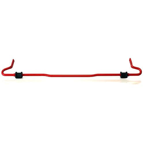 Blox Racing Rear Sway Bar (17mm) for 2013-2016 Scion FR-S (ZN6) BXSS-10110-R