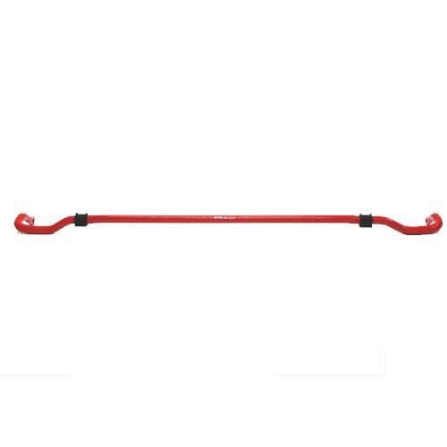 Blox Racing Rear Sway Bar (21mm) for 1993-1997 Honda Del Sol (EG) BXSS-10101