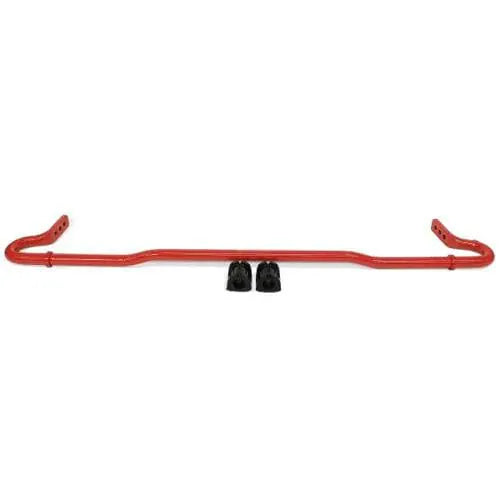Blox Racing Rear Sway Bar (24mm) for 2008-2014 Subaru WRX BXSS-10120-R