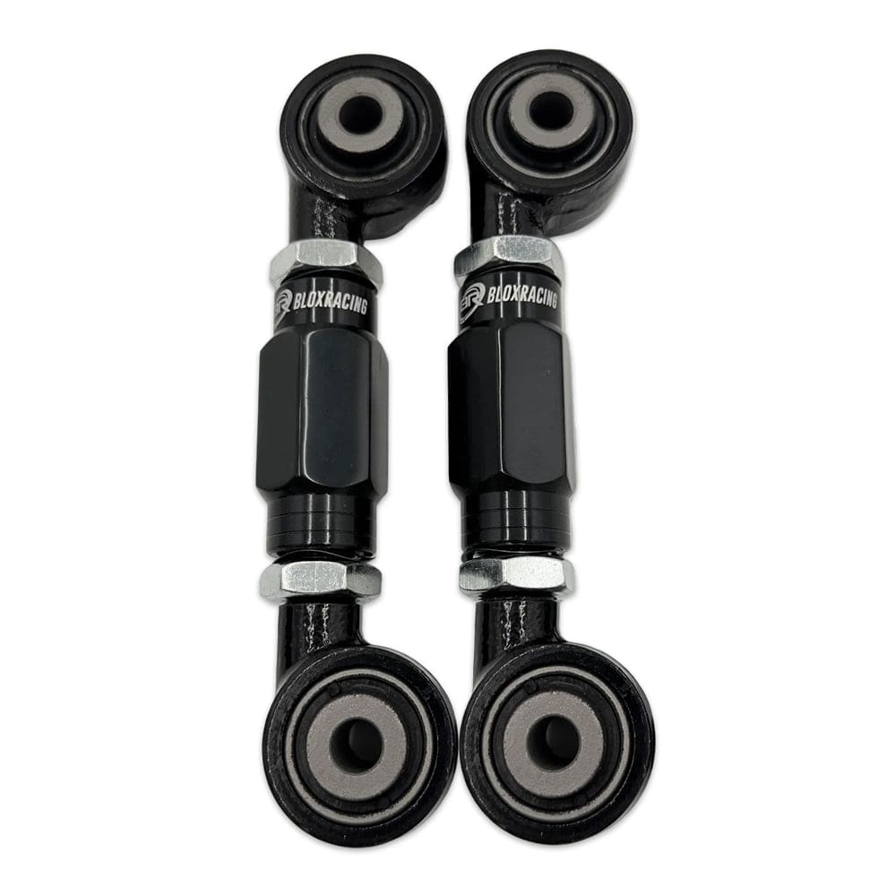 Blox Racing Rear Toe Kit for 1993-1997 Honda Del Sol (EG) BXSS-20102