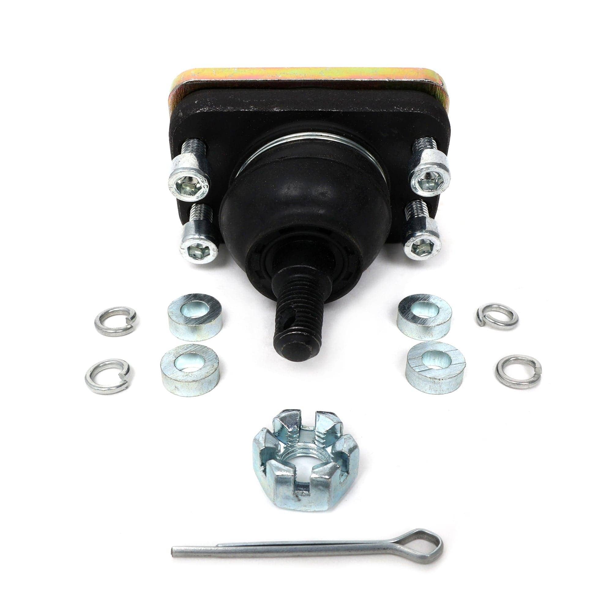 Blox Racing Sliding Ball Joint Replacement (Competition) BXSS-20201-CBJ