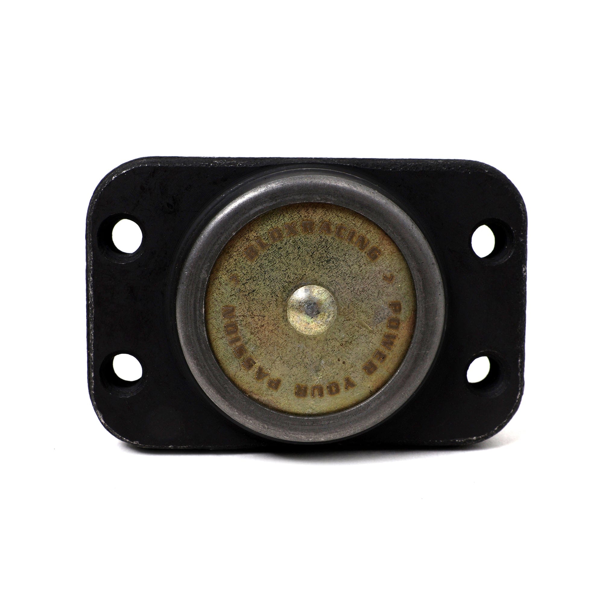 Blox Racing Sliding Ball Joint Replacement (Standard) BXSS-20201-BJ