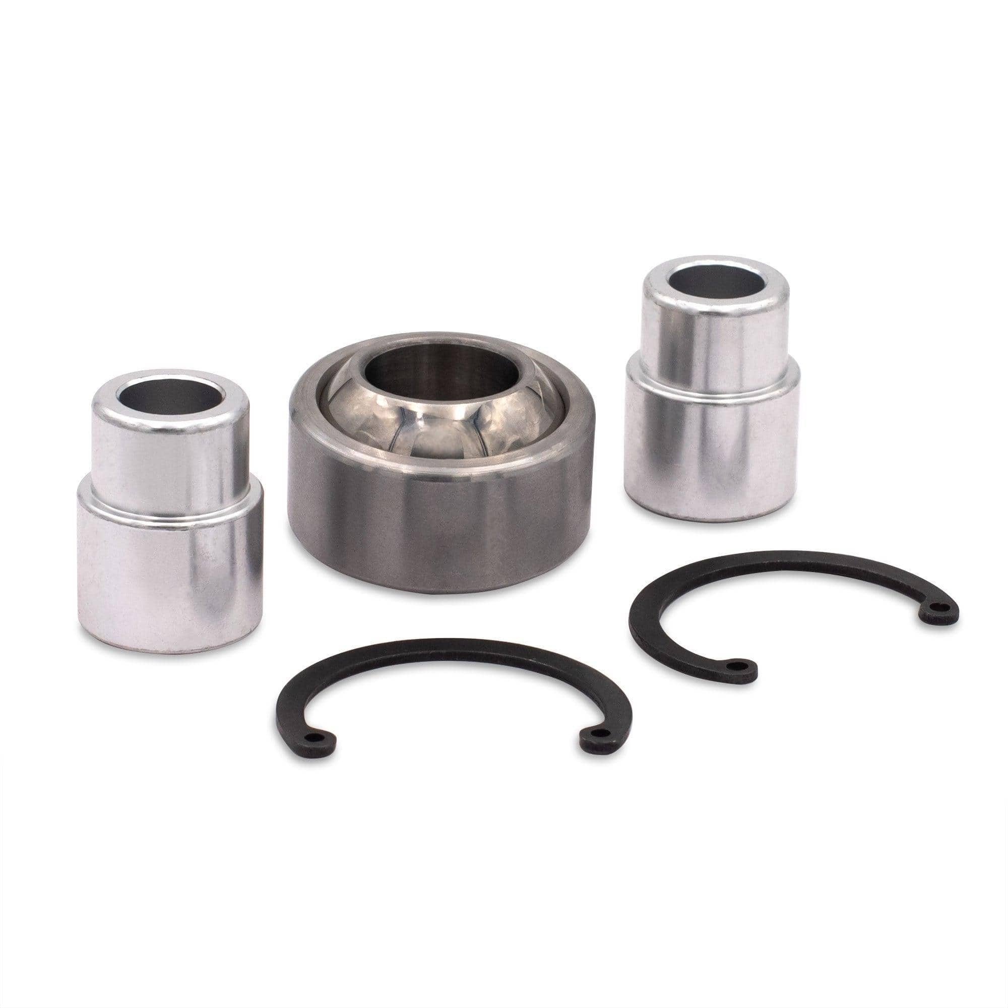 Blox Racing Spherical Bearing Replacement (EG/DC all; EK outer) BXSS-22205