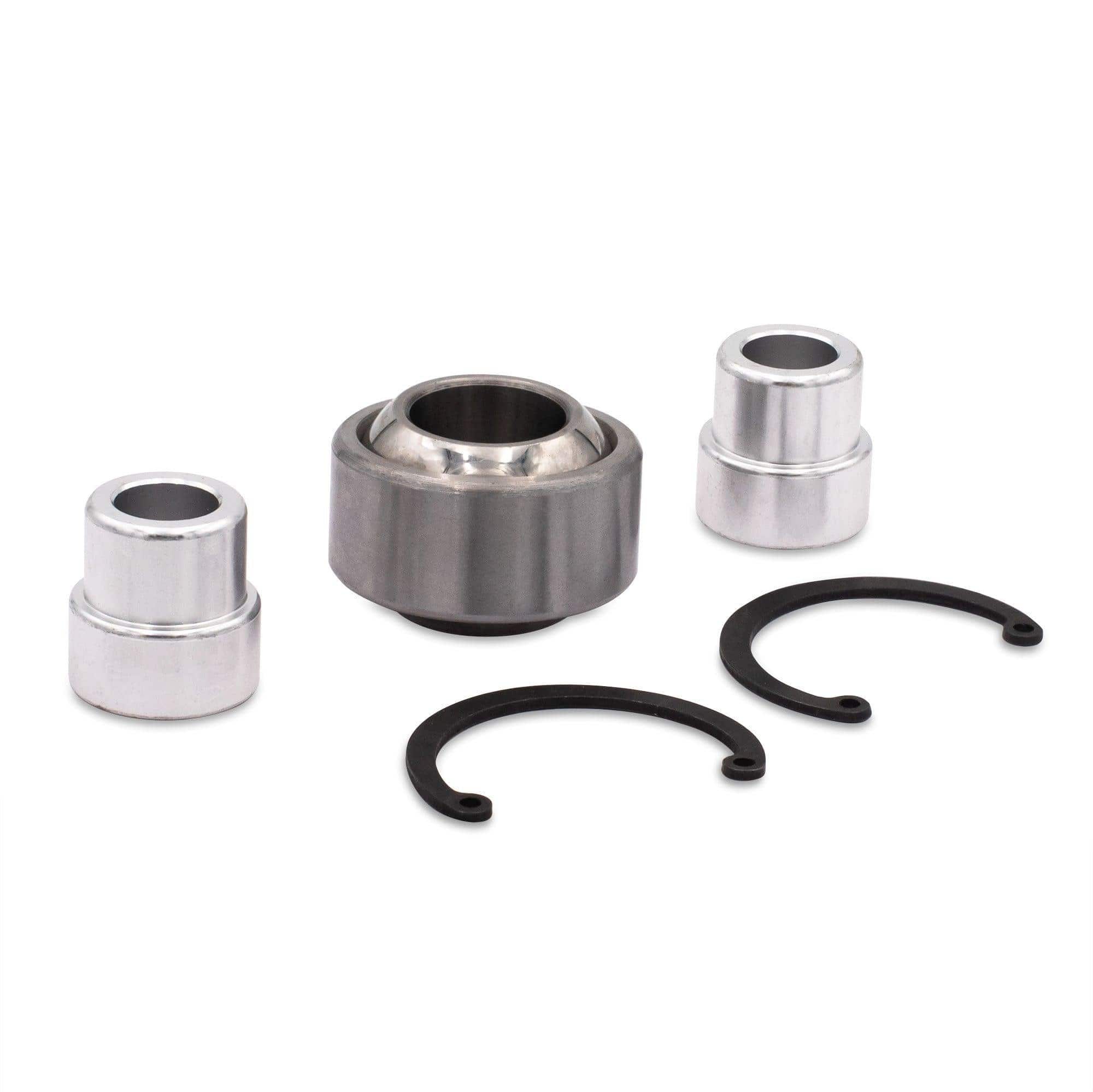 Blox Racing Spherical Bearing Replacement (EK center) BXSS-22206