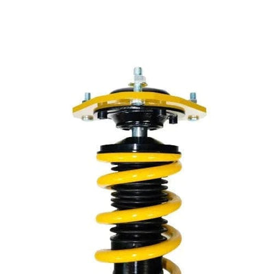 Blox Racing Street Series II Plus Coilovers for 2013-2016 Scion FR-S (ZN6) BXSS-03510