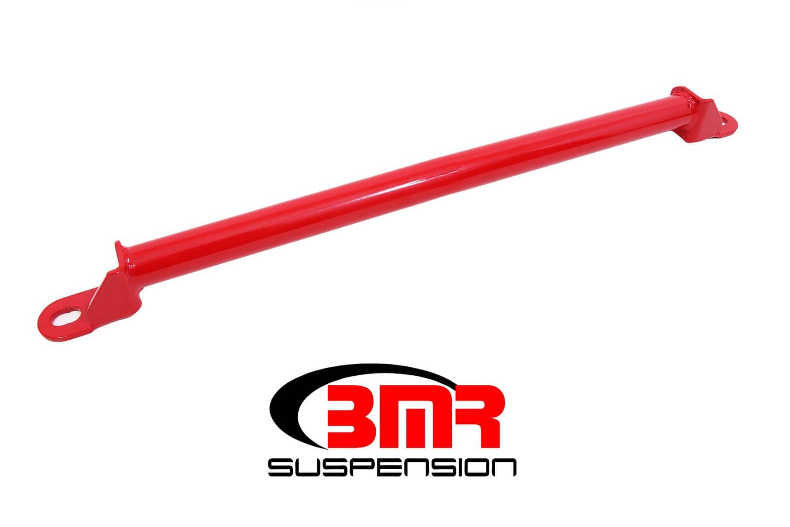 BMR Suspension A-arm Support Brace for 2005-2014 Ford Mustang (S197)
