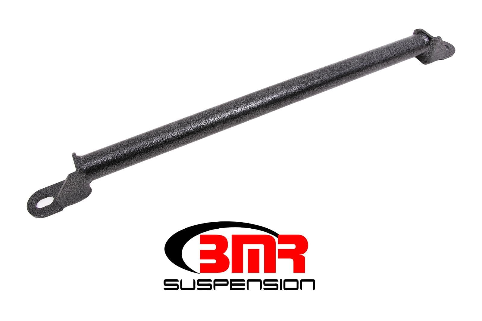 BMR Suspension A-arm Support Brace for 2005-2014 Ford Mustang (S197)
