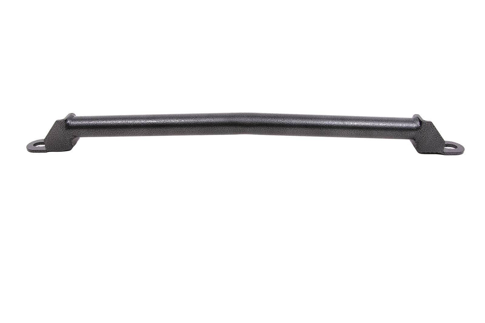 BMR Suspension A-arm Support Brace for 2005-2014 Ford Mustang (S197)