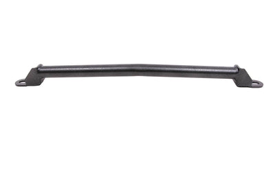 BMR Suspension A-arm Support Brace for 2005-2014 Ford Mustang (S197)