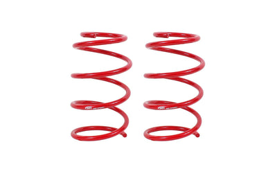 BMR Suspension Front Lowering Springs for 2005-2014 Ford Mustang (S197) SP069R