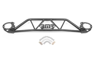 BMR Suspension Front Strut Tower Brace for 2024-2026 Ford Mustang (S650)