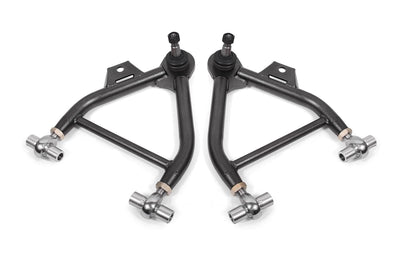 BMR Suspension Lower A-arms for 1979-1993 Ford Mustang (Foxbody)