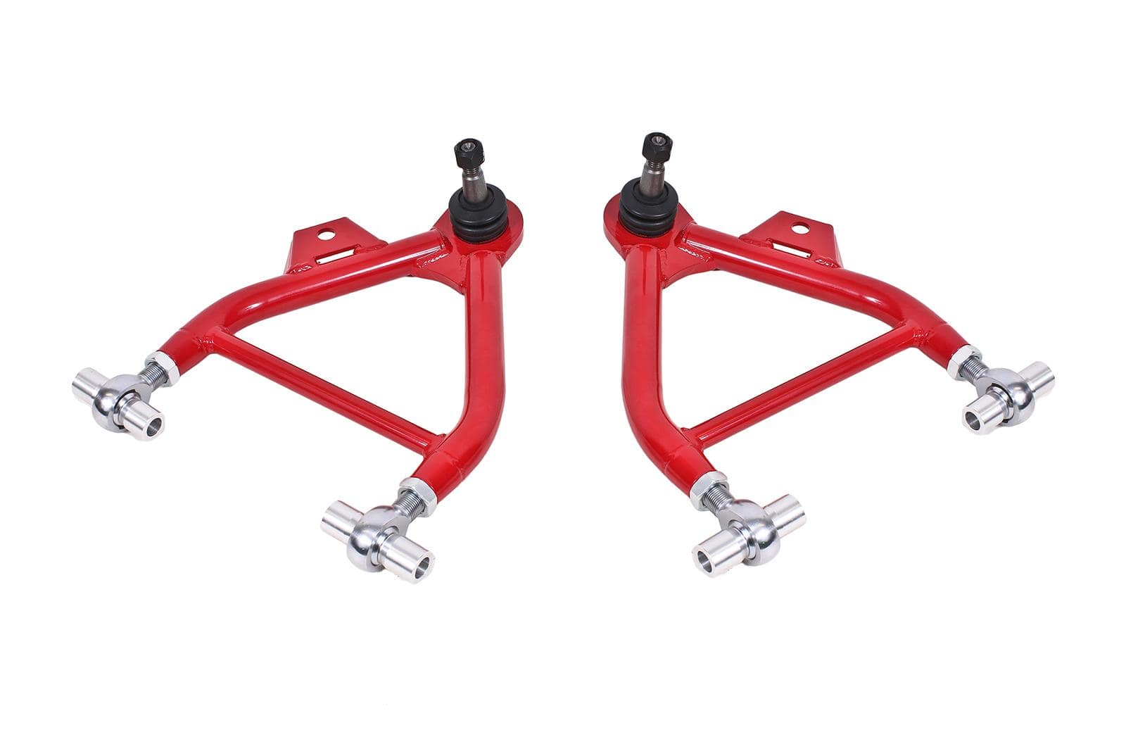 BMR Suspension Lower A-arms for 1979-1993 Ford Mustang (Foxbody)