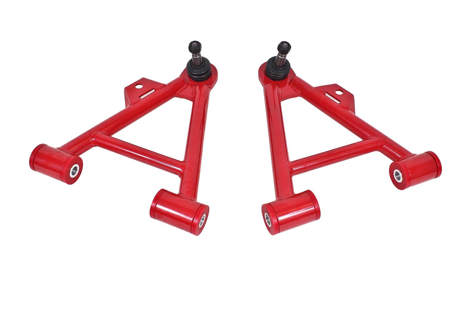 BMR Suspension Lower A-arms for 1979-1993 Ford Mustang (Foxbody)