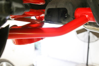 BMR Suspension Lower A-arms for 1979-1993 Ford Mustang (Foxbody)