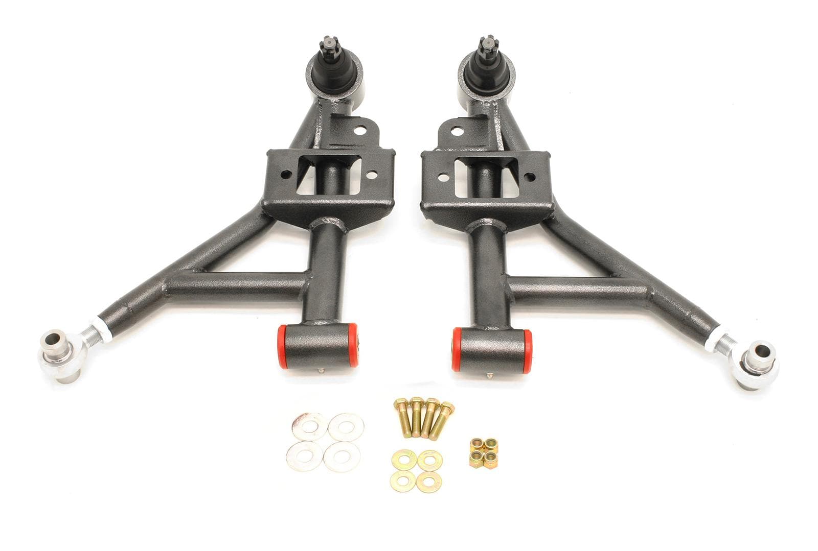BMR Suspension Lower A-arms for 1993-2002 Chevrolet Camaro (4th Gen)