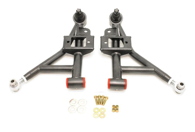 BMR Suspension Lower A-arms for 1993-2002 Chevrolet Camaro (4th Gen)