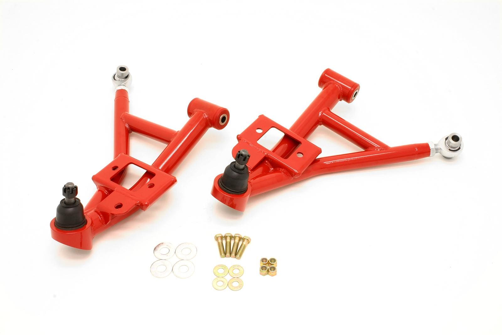 BMR Suspension Lower A-arms for 1993-2002 Chevrolet Camaro (4th Gen)