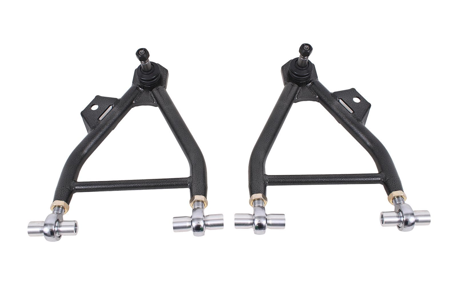 BMR Suspension Lower A-arms for 1994-2004 Ford Mustang (SN-95/New Edge)