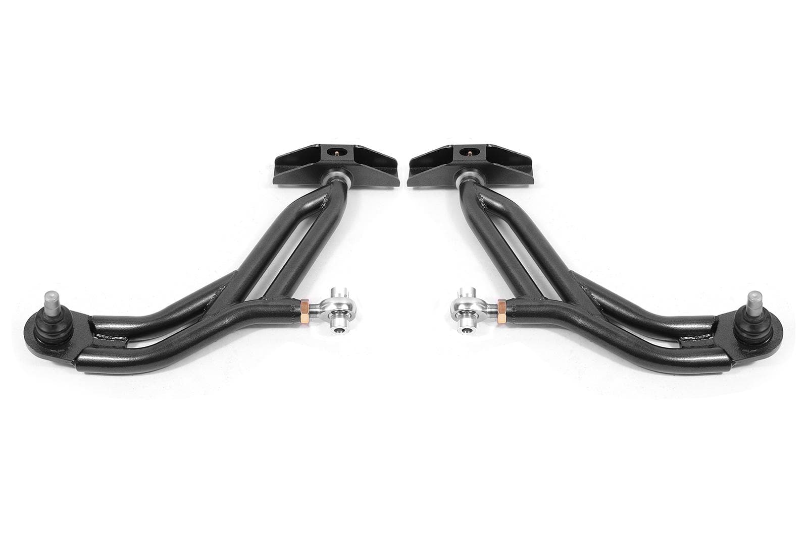 BMR Suspension Lower A-arms for 2005-2009 Ford Mustang (S197)