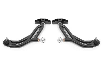 BMR Suspension Lower A-arms for 2005-2009 Ford Mustang (S197)