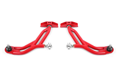 BMR Suspension Lower A-arms for 2005-2009 Ford Mustang (S197)