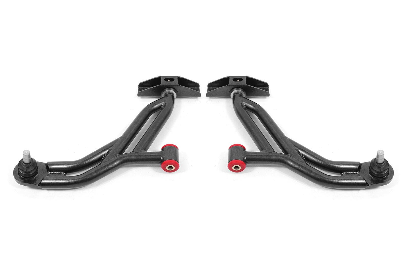 BMR Suspension Lower A-arms for 2005-2009 Ford Mustang (S197)