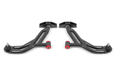 BMR Suspension Lower A-arms for 2005-2009 Ford Mustang (S197)