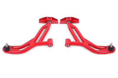 BMR Suspension Lower A-arms for 2005-2009 Ford Mustang (S197)