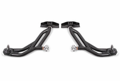 BMR Suspension Lower A-arms for 2010-2014 Ford Mustang (S197)