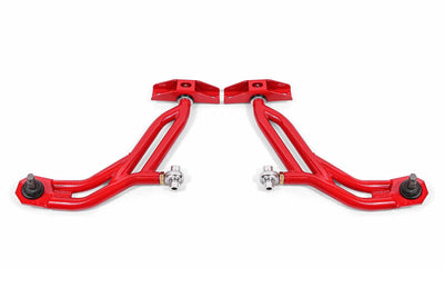 BMR Suspension Lower A-arms for 2010-2014 Ford Mustang (S197)