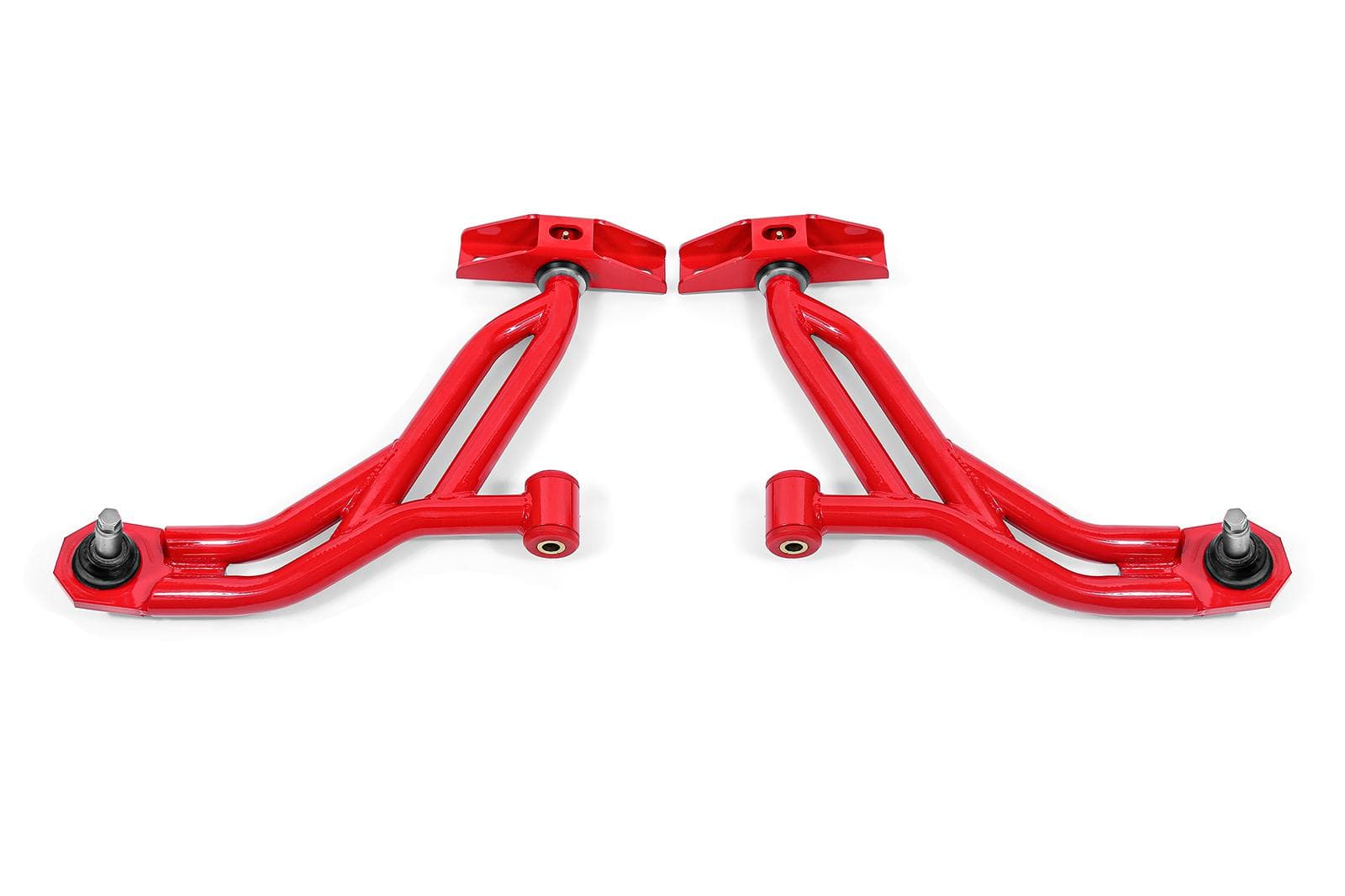 BMR Suspension Lower A-arms for 2010-2014 Ford Mustang (S197)