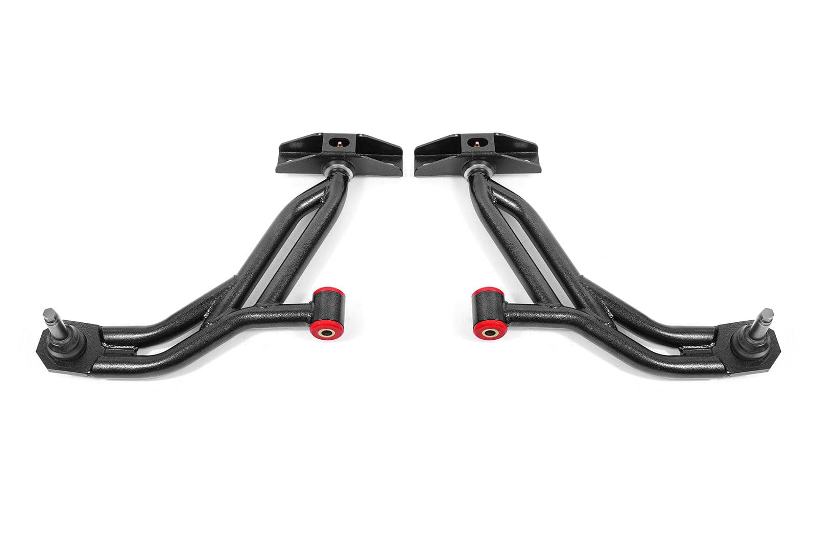BMR Suspension Lower A-arms for 2010-2014 Ford Mustang (S197)