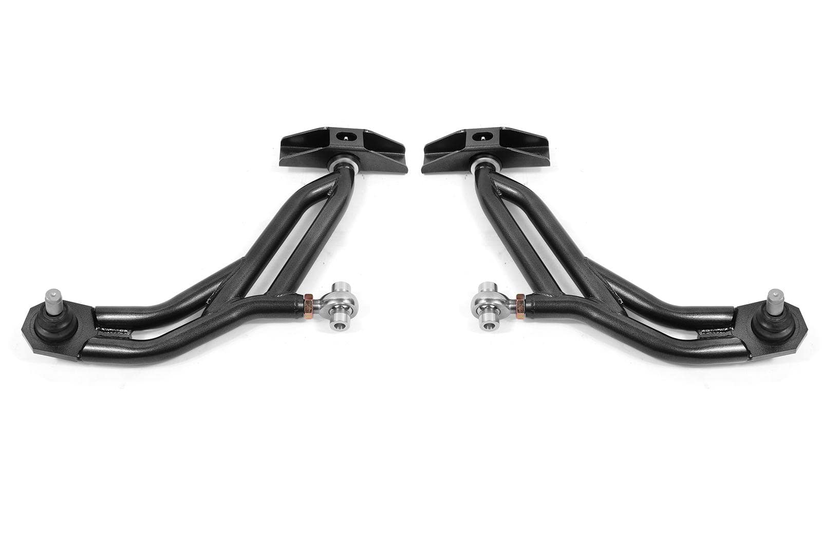 BMR Suspension Lower A-arms for 2010-2014 Ford Mustang (S197)