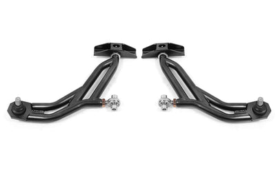 BMR Suspension Lower A-arms for 2010-2014 Ford Mustang (S197)