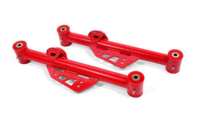 BMR Suspension Lower Control Arms for 1979-1993 Ford Mustang (Foxbody)