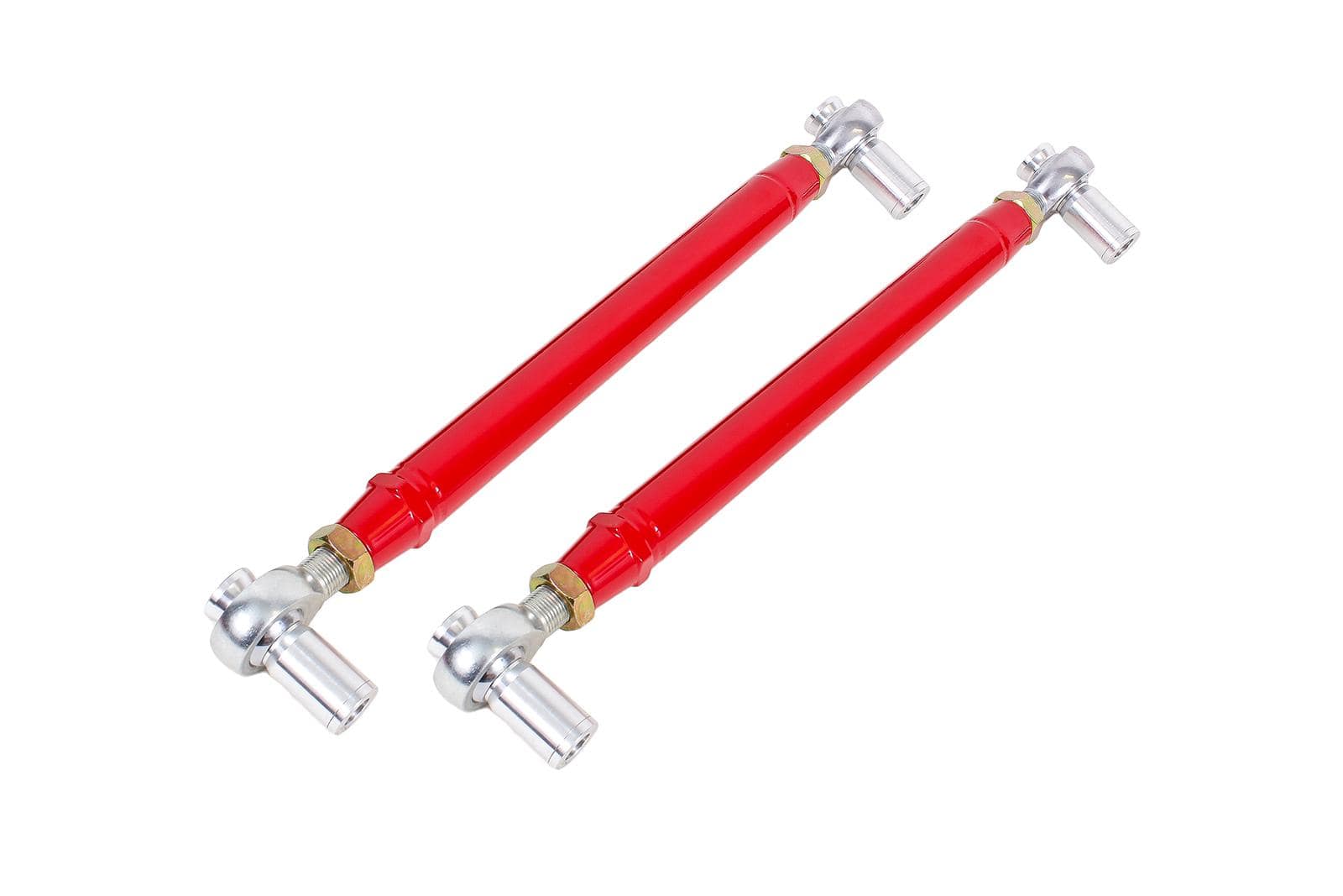 BMR Suspension Lower Control Arms for 1979-1993 Ford Mustang (Foxbody)