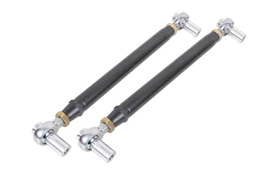 BMR Suspension Lower Control Arms for 1979-1993 Ford Mustang (Foxbody)