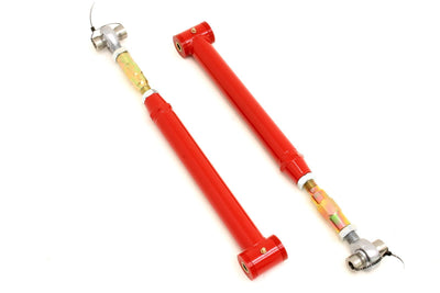 BMR Suspension Lower Control Arms for 1993-2002 Chevrolet Camaro (4th Gen)