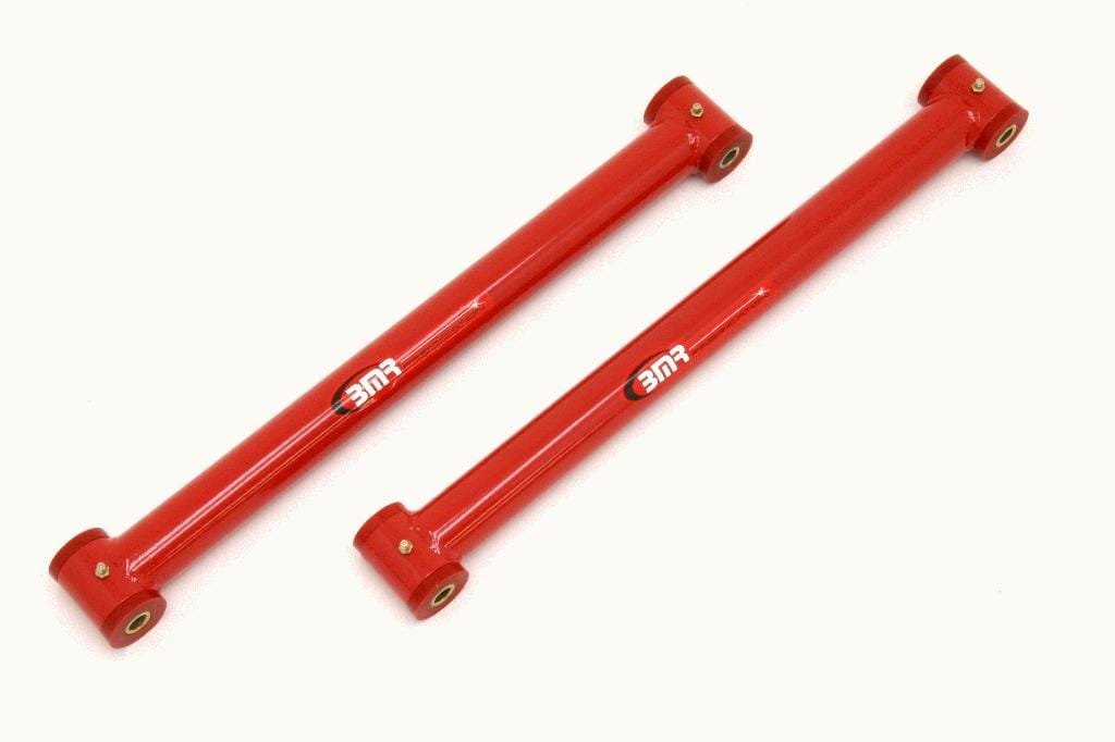 BMR Suspension Lower Control Arms for 1993-2002 Chevrolet Camaro (4th Gen)