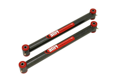 BMR Suspension Lower Control Arms for 1993-2002 Chevrolet Camaro (4th Gen)