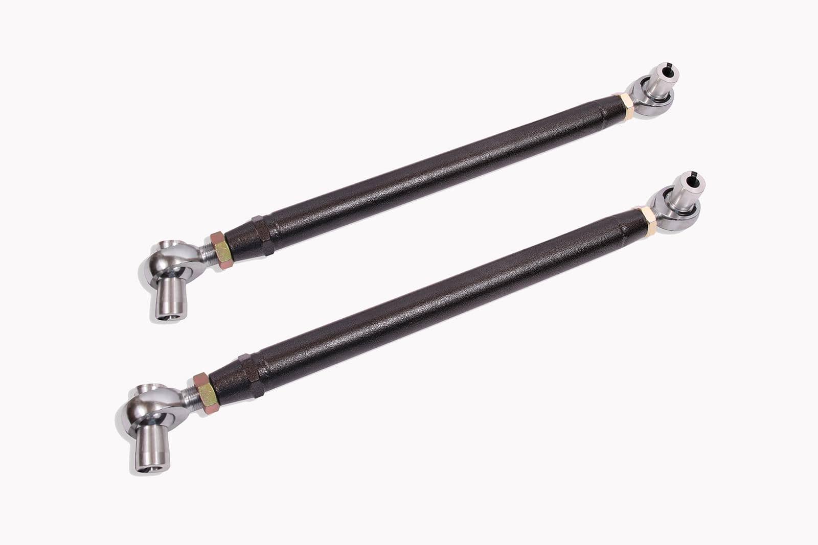 BMR Suspension Lower Control Arms for 1993-2002 Chevrolet Camaro (4th Gen)