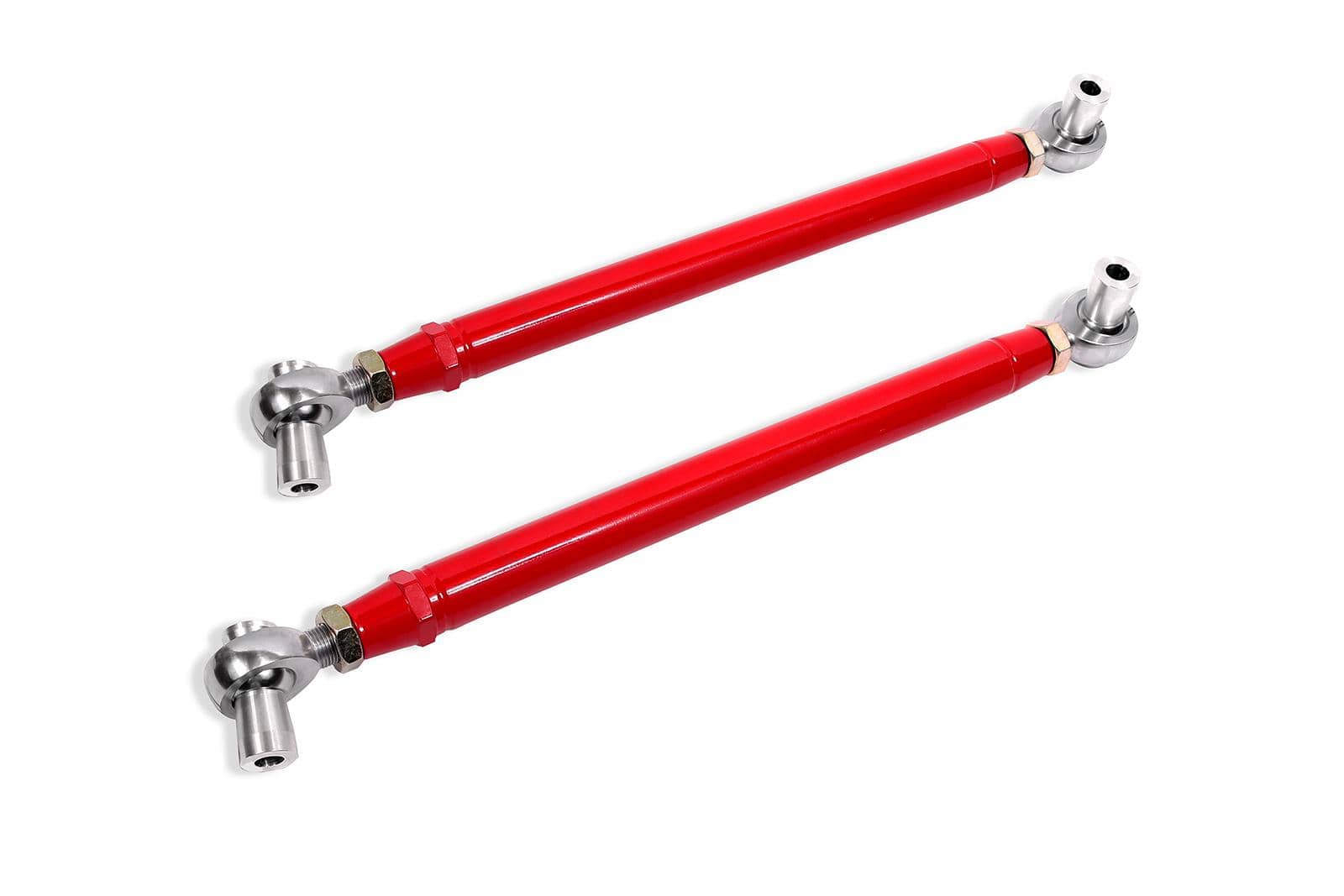 BMR Suspension Lower Control Arms for 1993-2002 Chevrolet Camaro (4th Gen)