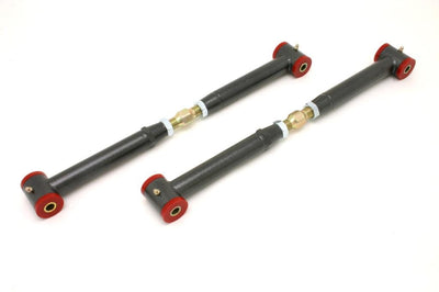 BMR Suspension Lower Control Arms for 1993-2002 Chevrolet Camaro (4th Gen)