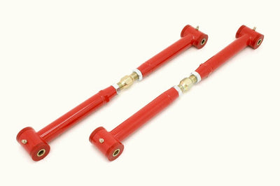 BMR Suspension Lower Control Arms for 1993-2002 Chevrolet Camaro (4th Gen)