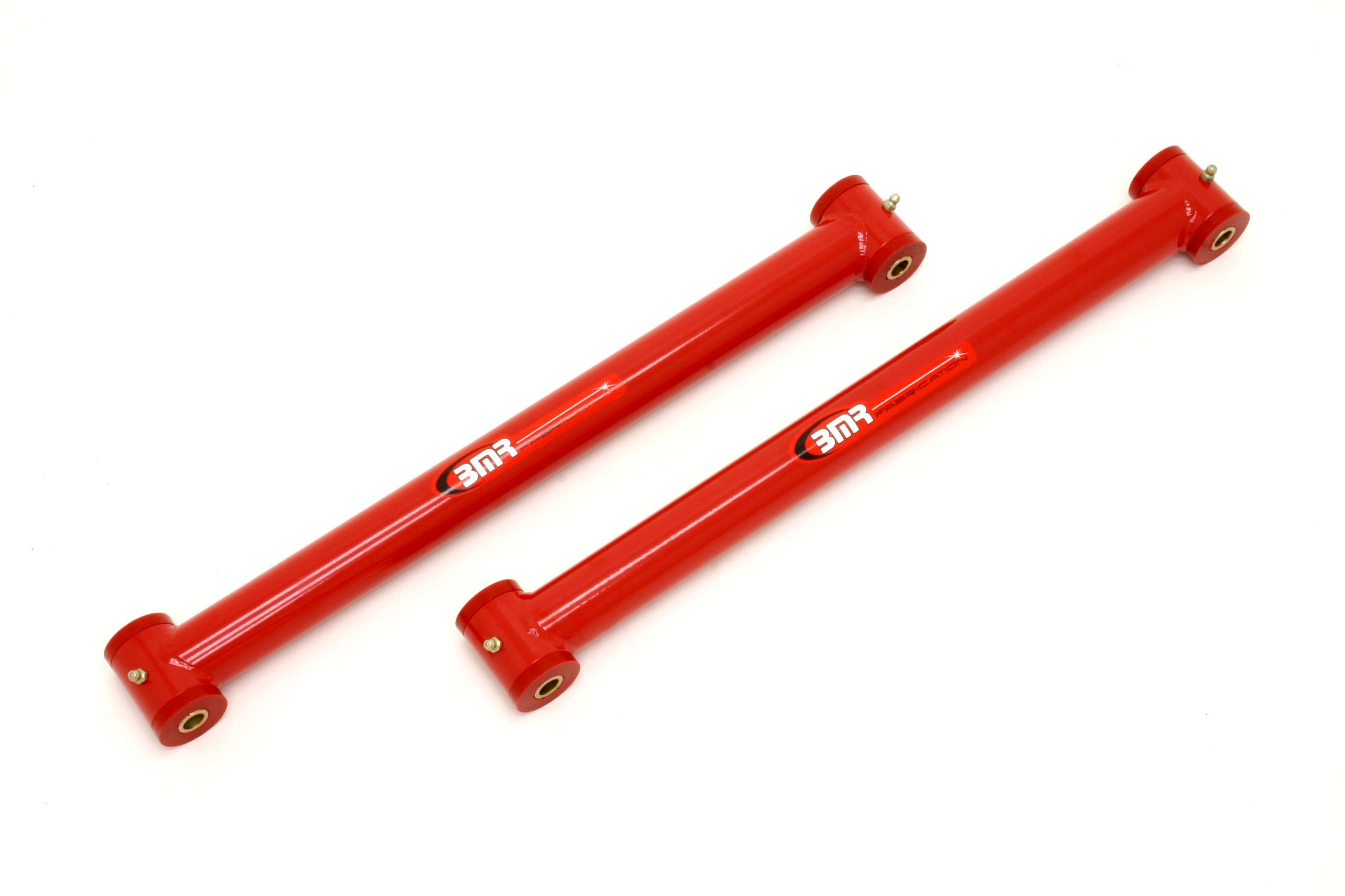 BMR Suspension Lower Control Arms for 1993-2002 Chevrolet Camaro (4th Gen)