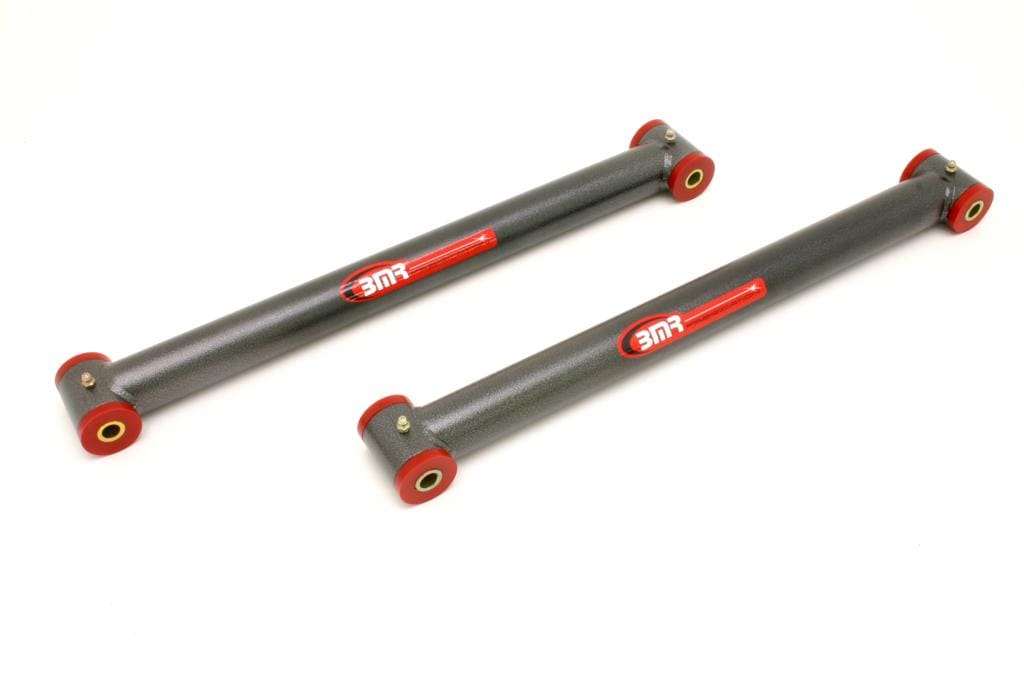 BMR Suspension Lower Control Arms for 1993-2002 Chevrolet Camaro (4th Gen)