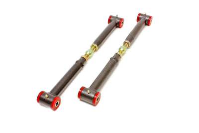 BMR Suspension Lower Control Arms for 1993-2002 Pontiac Firebird (4th Gen)
