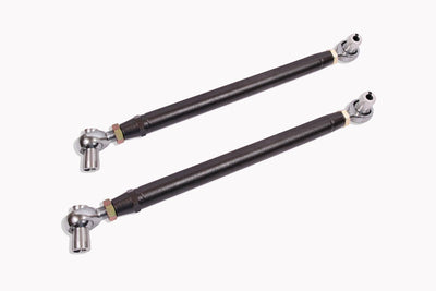 BMR Suspension Lower Control Arms for 1993-2002 Pontiac Firebird (4th Gen)