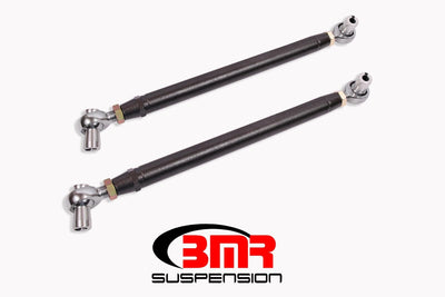 BMR Suspension Lower Control Arms for 1993-2002 Pontiac Firebird (4th Gen)